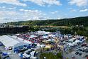 C-SO-Foto Laudi_ Volksfest-119